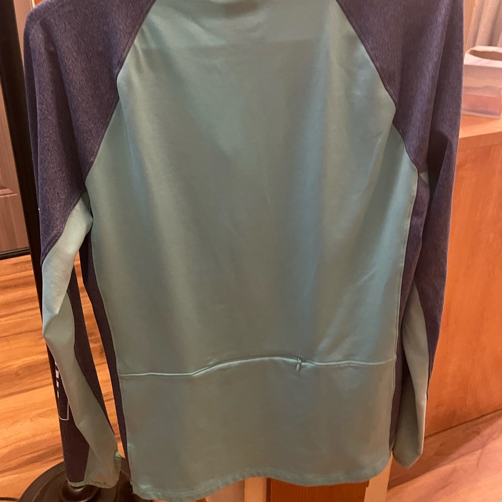 Pink Pullover - image 4